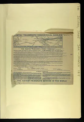 p. 29