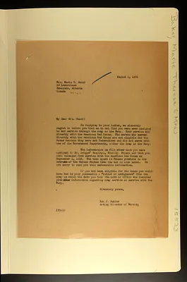 p. 9