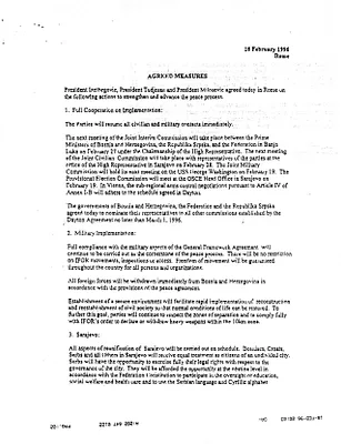 p. 43