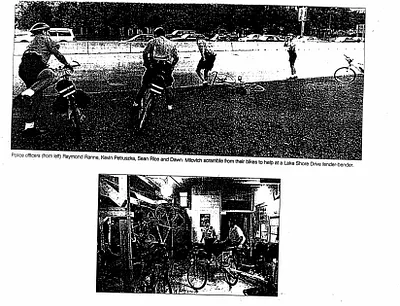 p. 8
