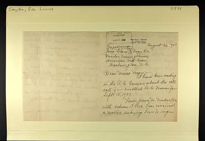 p. 19
