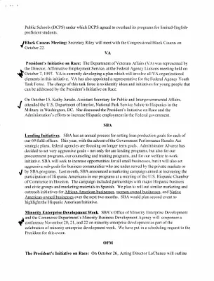 p. 46