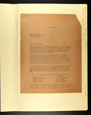 p. 19