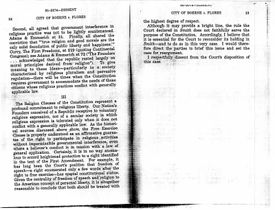 p. 35
