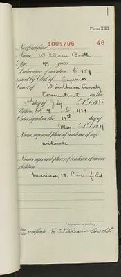 p. 48