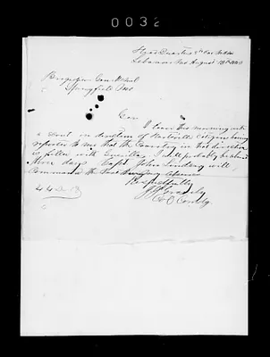 p. 42