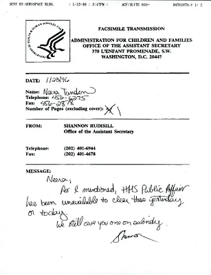 p. 44
