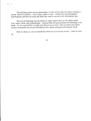 p. 21