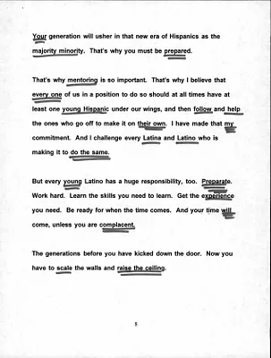 p. 10