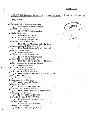 p. 25
