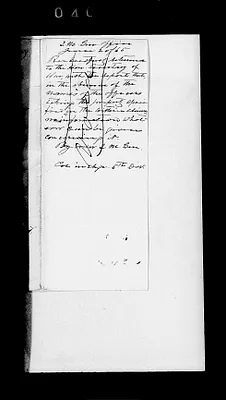 p. 43