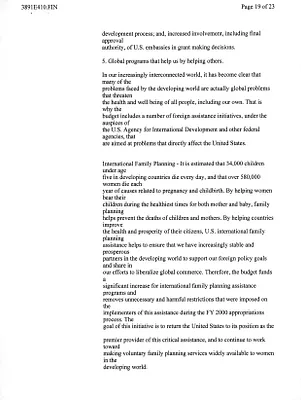 p. 19