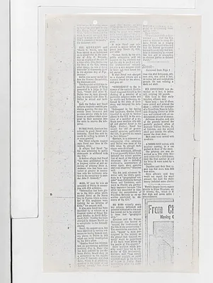 p. 41