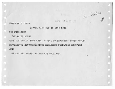 p. 48