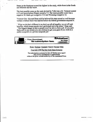 p. 2
