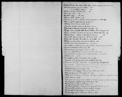 p. 21