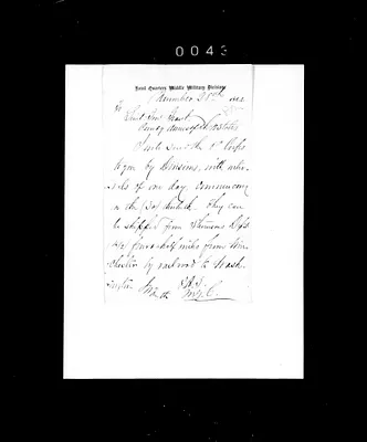p. 54