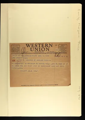 p. 59