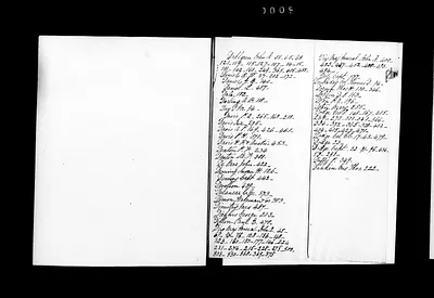 p. 27