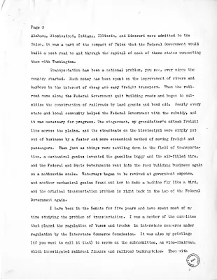 p. 3