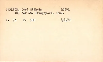 p. 15