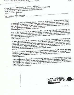 p. 16