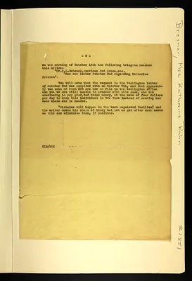 p. 30