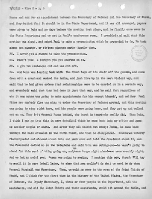 p. 6