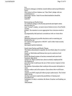 p. 25