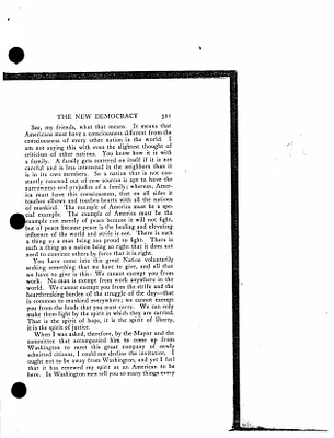 p. 56