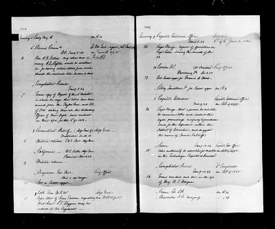 p. 54