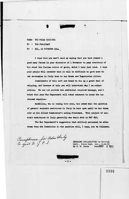 p. 28