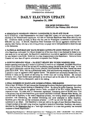 p. 7