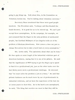 p. 54