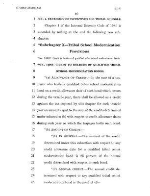 p. 16