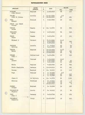 p. 21