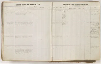 p. 31