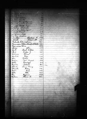 p. 25
