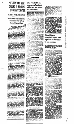 p. 17