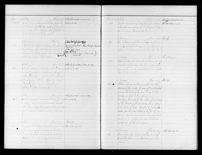 p. 45