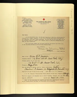 p. 22