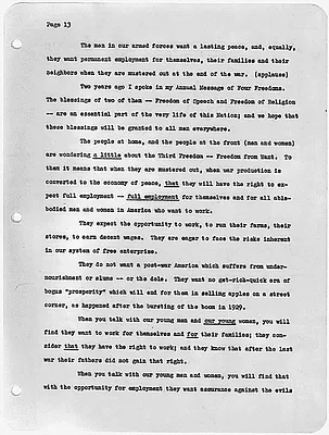 p. 13