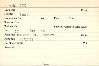 p. 27