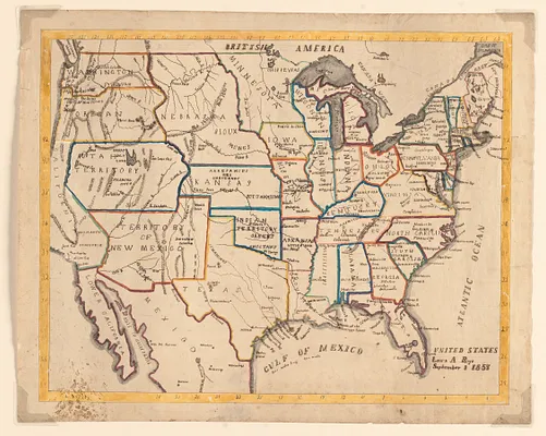 United States