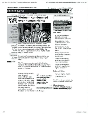 p. 37