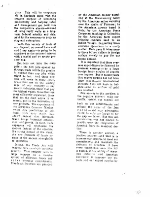 p. 31