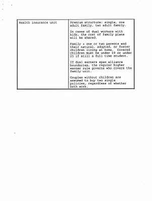 p. 46