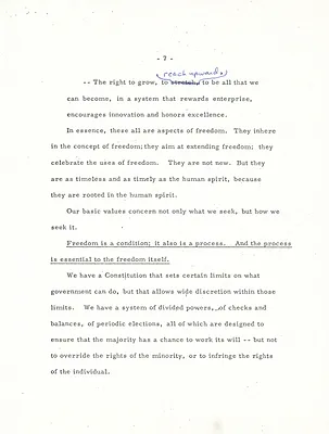 p. 30