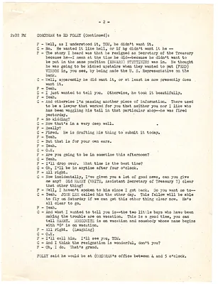 p. 2