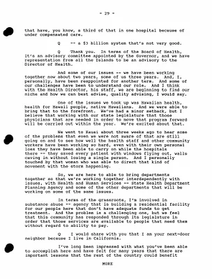 p. 32